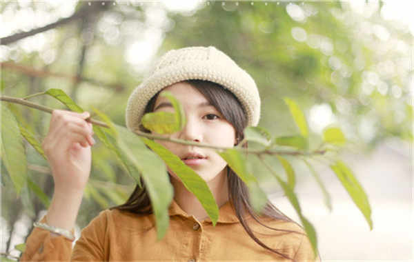 古交母血鉴定胎儿性别女(母血鉴定胎儿性别方法)