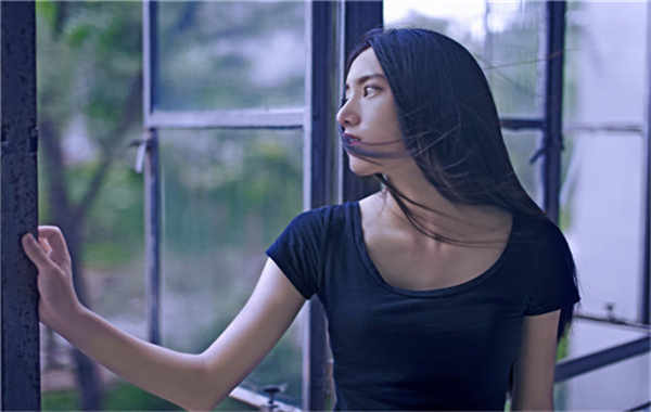 古交验血查男女几周可以验(验血查男女结果图)