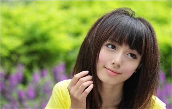 古交胎儿几个月可以鉴定性别(怎样鉴定胎儿的性别)