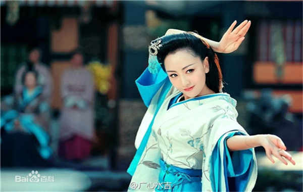 古交验血几天出结果正常(验血需要几天出结果)
