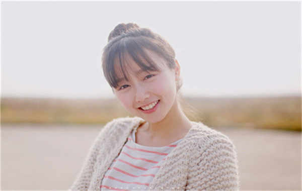 古交抽血鉴定胎儿性别多钱(抽血鉴定胎儿性别准吗)
