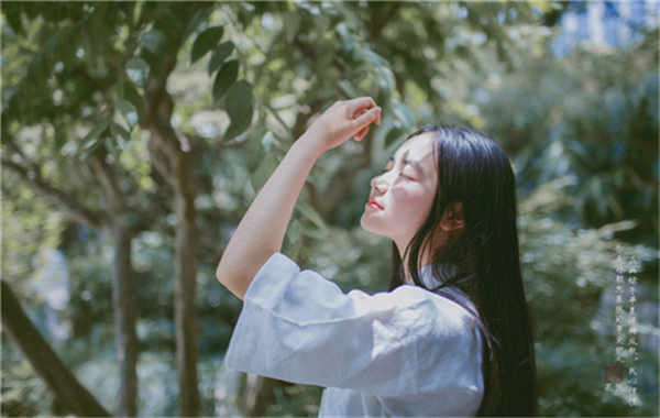 古交14周胎儿性别鉴定技巧(14周可以鉴定胎儿性别吗)
