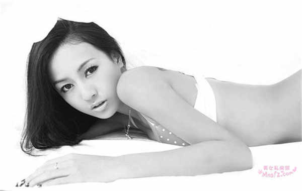 古交验血查性别能吃饭吗？香港验血查男女的准确率有多少？