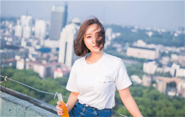 古交验血验出y就一定是男孩吗(验血验出y一定是男孩吗 会变女孩吗)
