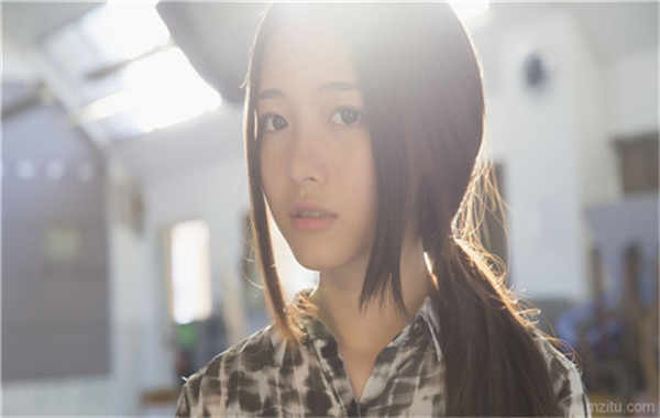 古交抽血化验男女孩准确率有多高(抽血化验男女孩准不准)