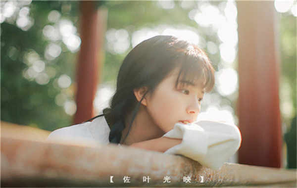古交胎儿性别鉴定需要多少钱(胎儿性别鉴定的方法)