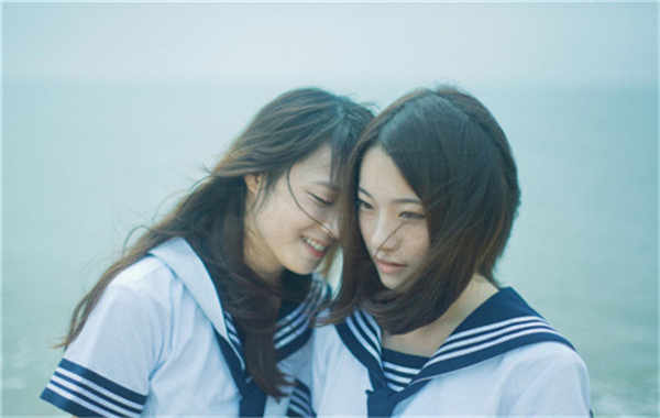 古交怀孕后验血多久可以知道男女(怀孕后多久可以验血检查出来)