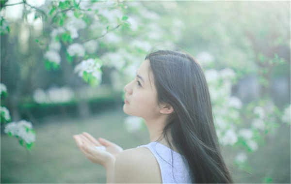 古交验血查男女几周可以验(验血查男女结果图)