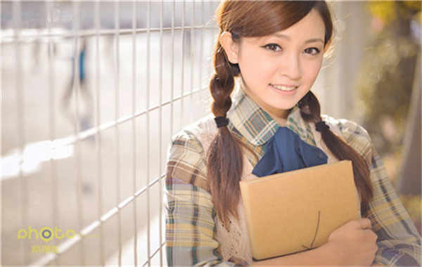 古交鉴定胎儿性别有几种方法(验血鉴定胎儿性别有几种方法)