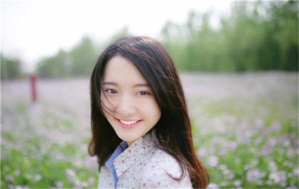古交23周的胎儿性别b超鉴定(胎儿性别鉴定的方法)