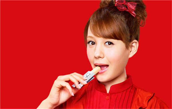古交母血鉴定胎儿性别错误(母血鉴定胎儿性别需要)