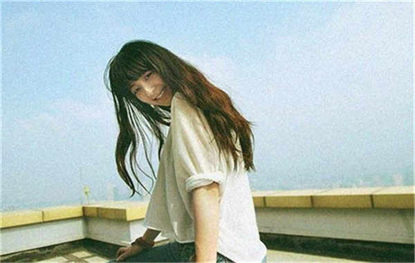 古交抽血鉴定胎儿性别多钱(抽血鉴定胎儿性别准吗)