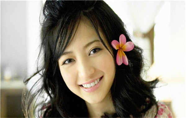 古交26周如何判断胎儿性别鉴定(多少周可以判断胎儿性别)