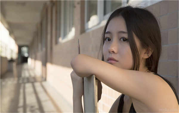 古交医院鉴定胎儿性别如何预约(抽血鉴定胎儿性别去哪家医院)