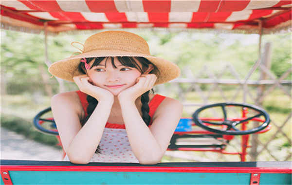 古交14周胎儿性别鉴定技巧(14周可以鉴定胎儿性别吗)