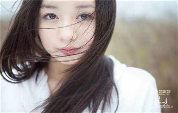 古交怀孕后验血多久可以知道男女(怀孕后多久可以验血检查出来)