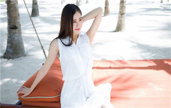 古交胎儿性别鉴定多久可以做(胎儿性别鉴定医院多久出结果)
