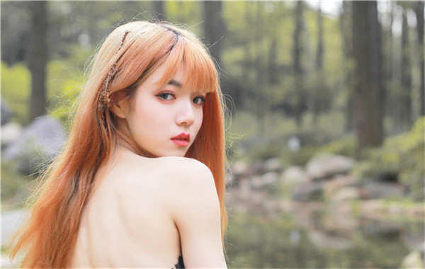 古交做抽血化验男女多少钱(抽血化验男女需要多少钱)