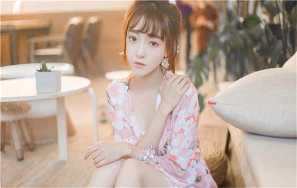 古交验血多少钱测男女(验血检查男女多少钱)