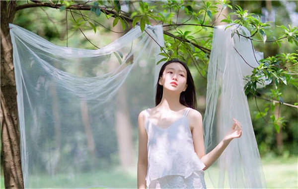 古交胎儿性别鉴定多少周做最准(为什么不能做胎儿性别鉴定)