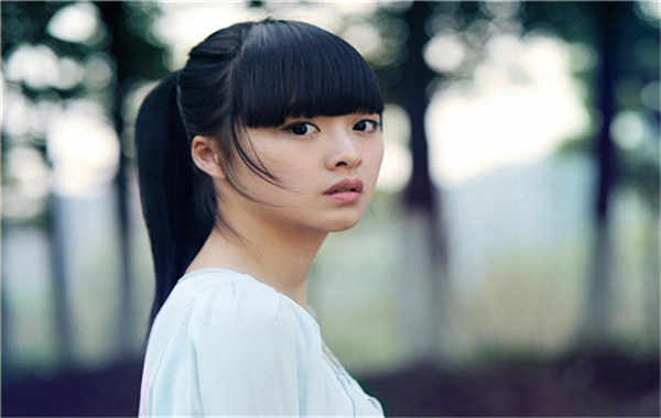 古交胎儿性别鉴定需要多少钱(胎儿性别鉴定的方法)