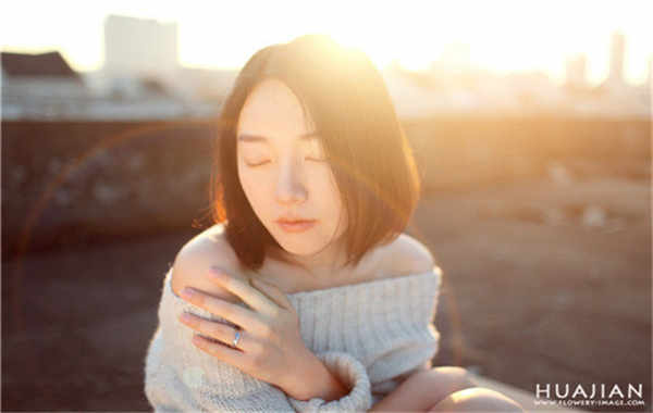 古交验血鉴定男女邮寄准(邮寄深圳验血测男女准吗)