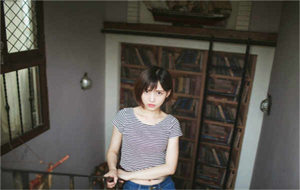 古交母血鉴定胎儿性别女(母血鉴定胎儿性别方法)